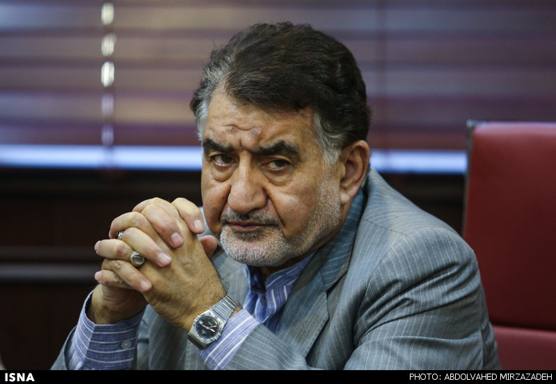 جزئیات تسویه حساب سه میلیارد دلاری عراق با ایران